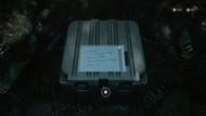 Stashes provide you with various rewards (Image via Remedy/I.Eat.Games)